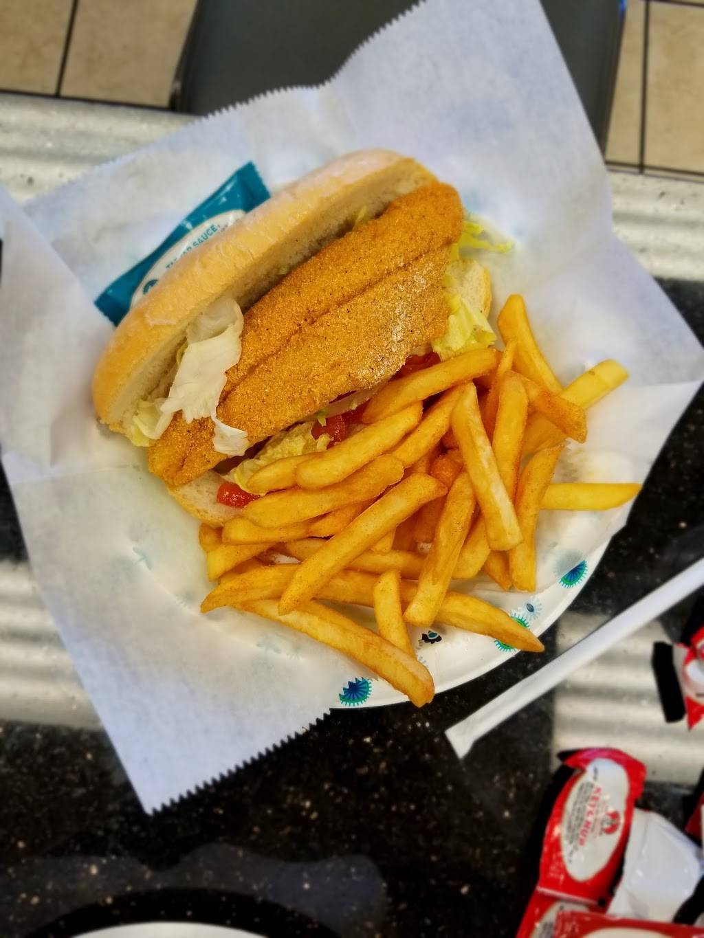 Soul | restaurant | 2067 W U.S. 50, OFallon, IL 62269, USA | 6186223663 OR +1 618-622-3663