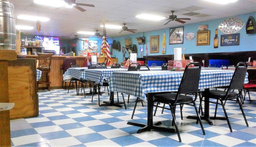 Pappys Catfish & Oyster Bar | restaurant | 831 N Belt Line Rd, Irving, TX 75061, USA | 9727907650 OR +1 972-790-7650