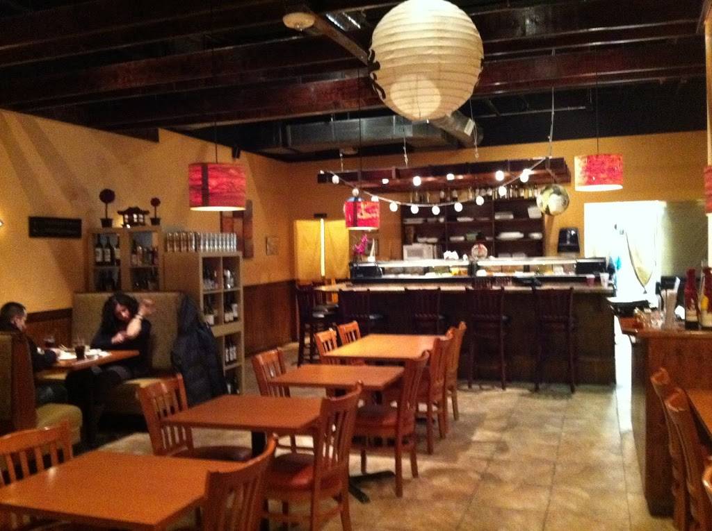 UMI SUSHI | restaurant | 3393 Plymouth Rd, Ann Arbor, MI 48105, USA | 7342220826 OR +1 734-222-0826