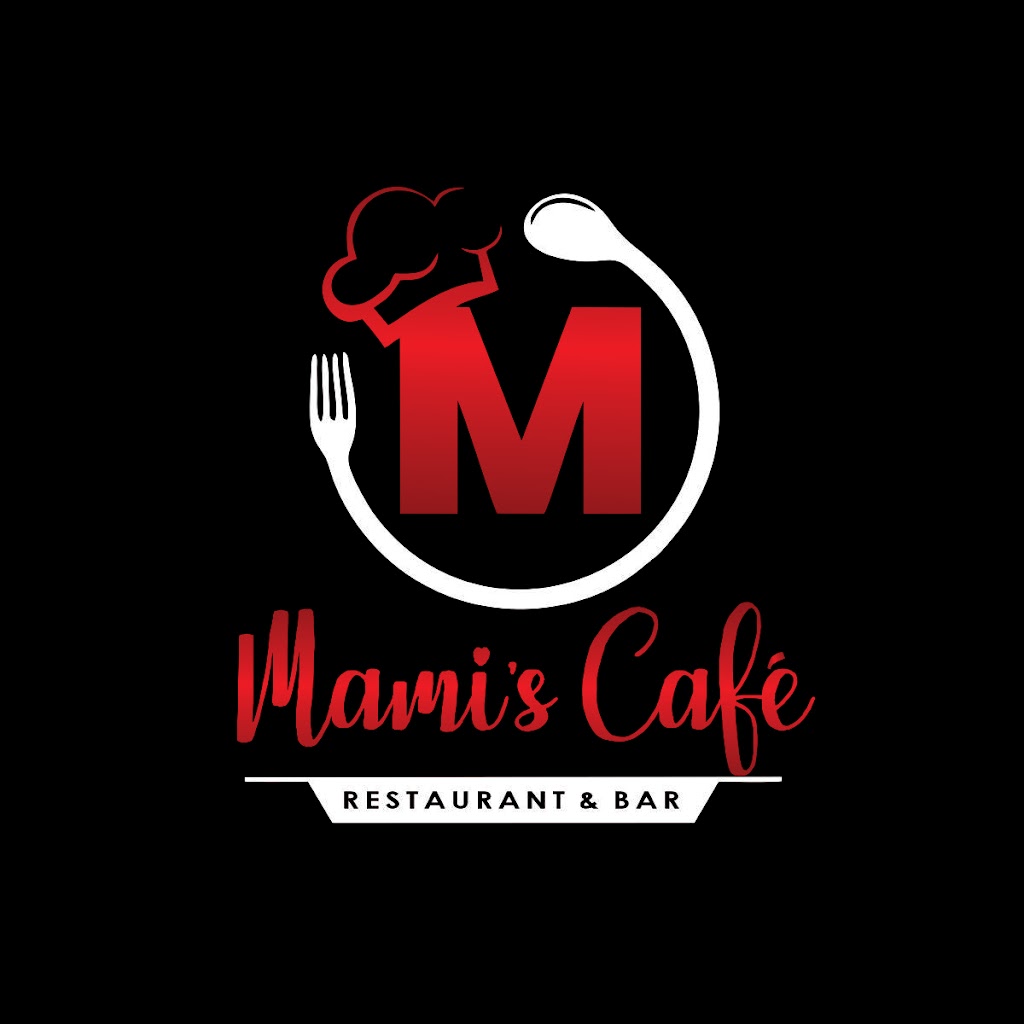 Mamis Café | restaurant | 955 Peppers Ferry Rd, Wytheville, VA 24382, USA | 2763352042 OR +1 276-335-2042