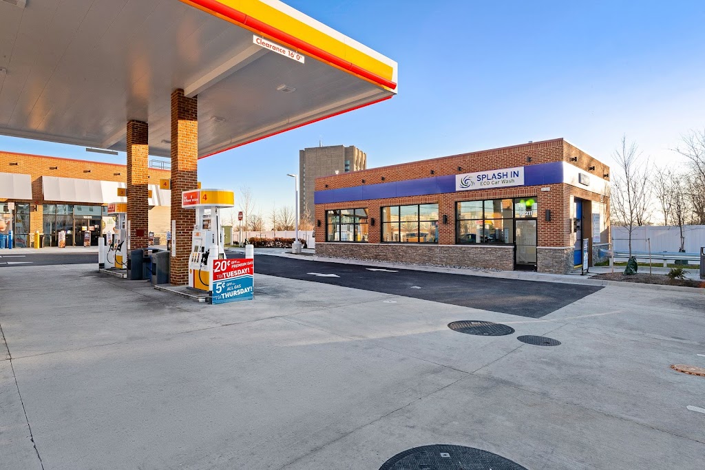 Dash In | restaurant | 10211 Baltimore Ave, College Park, MD 20740, USA | 2403916416 OR +1 240-391-6416