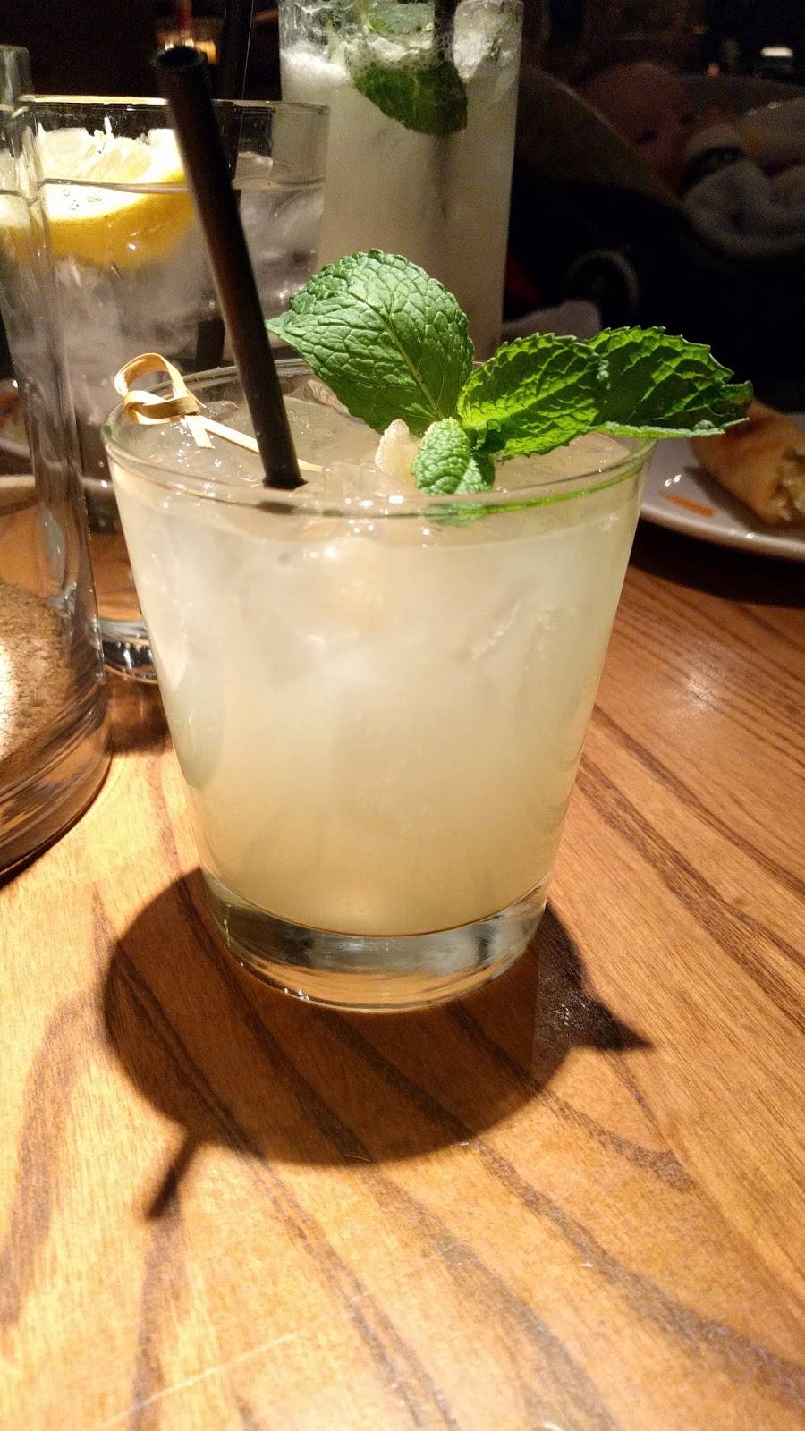 P.F. Changs | meal takeaway | 7132 E Greenway Pkwy, Scottsdale, AZ 85254, USA | 4803672999 OR +1 480-367-2999