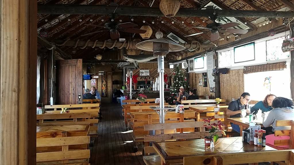 Mariscos Popotla Jr. | restaurant | Km. 30, Blvd. Popotla No. 3103, Hermenegildo Cuenca Diaz, 22710 Rosarito, B.C., Mexico | 016611002598 OR +52 661 100 2598