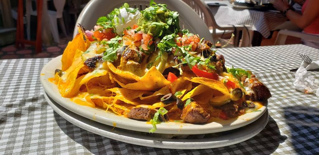 Arriba Tortilla | restaurant | 40 Riley St, East Aurora, NY 14052, USA | 7167149176 OR +1 716-714-9176