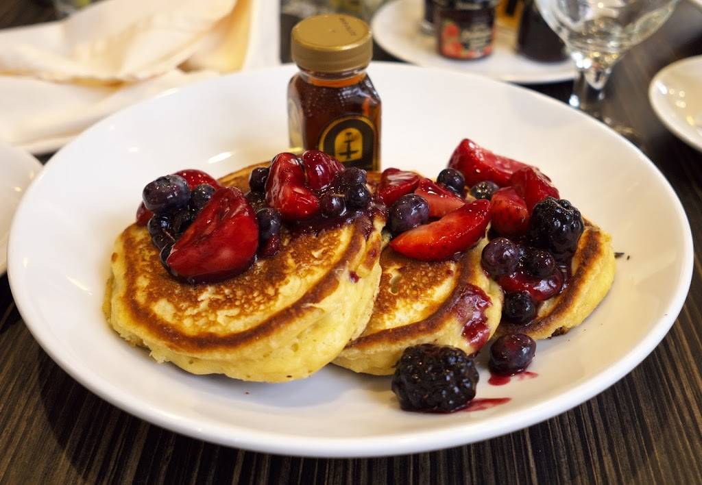 The Barbadoes Room Restaurant | restaurant | 115 Meeting St, Charleston, SC 29401, USA | 8438051054 OR +1 843-805-1054