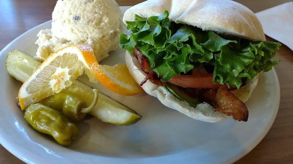 Minervas Restaurant | restaurant | 37463 Fremont Blvd, Fremont, CA 94536, USA | 5107935003 OR +1 510-793-5003