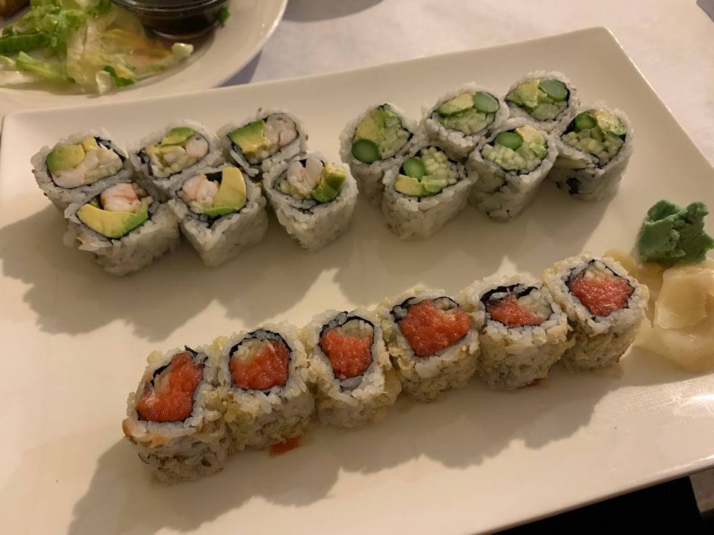 Sky Roc Restaurant Bar | restaurant | 4204 W Alexis Rd, Toledo, OH 43623, USA | 4196156155 OR +1 419-615-6155