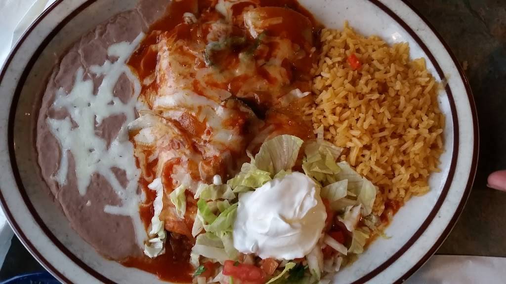 La Costa Mexican Restaurant | restaurant | 5622 Oleander Dr, Wilmington, NC 28403, USA | 9103926006 OR +1 910-392-6006