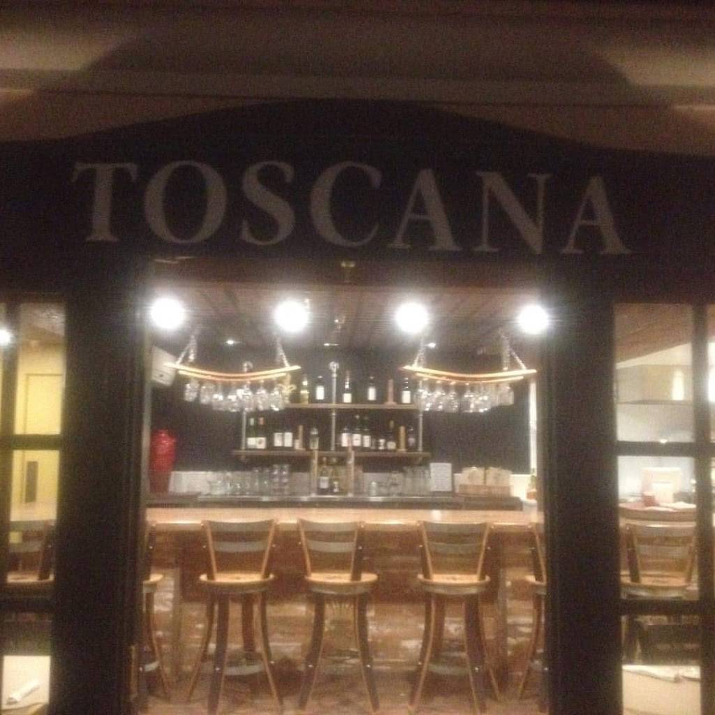 Toscana | restaurant | 485 Alisal Rd #163, Solvang, CA 93463, USA | 8056977445 OR +1 805-697-7445