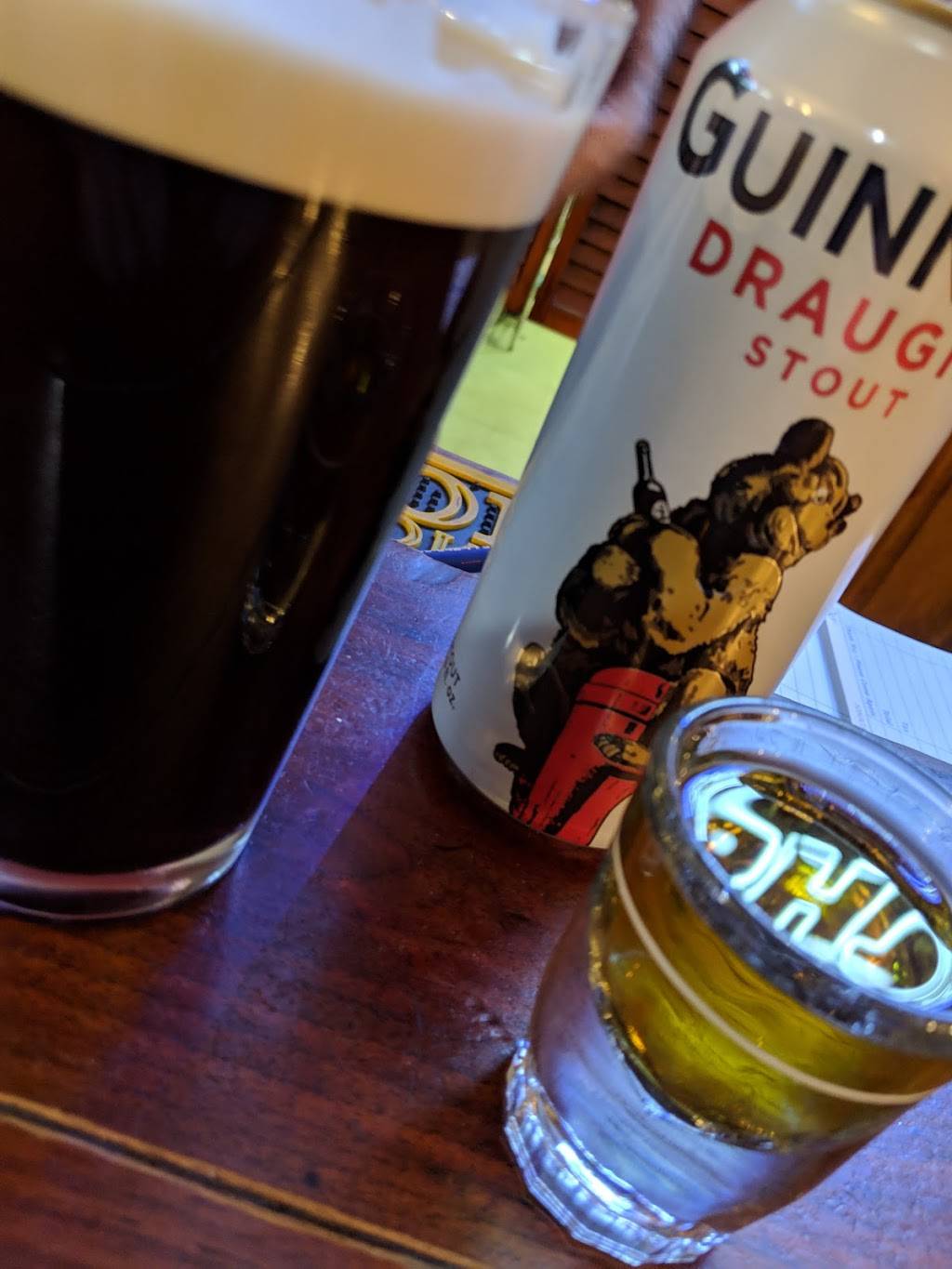 Carsonville Hotel | restaurant | 8755, 8755, 3176, Powells Valley Rd, Halifax, PA 17032, USA | 7173629379 OR +1 717-362-9379