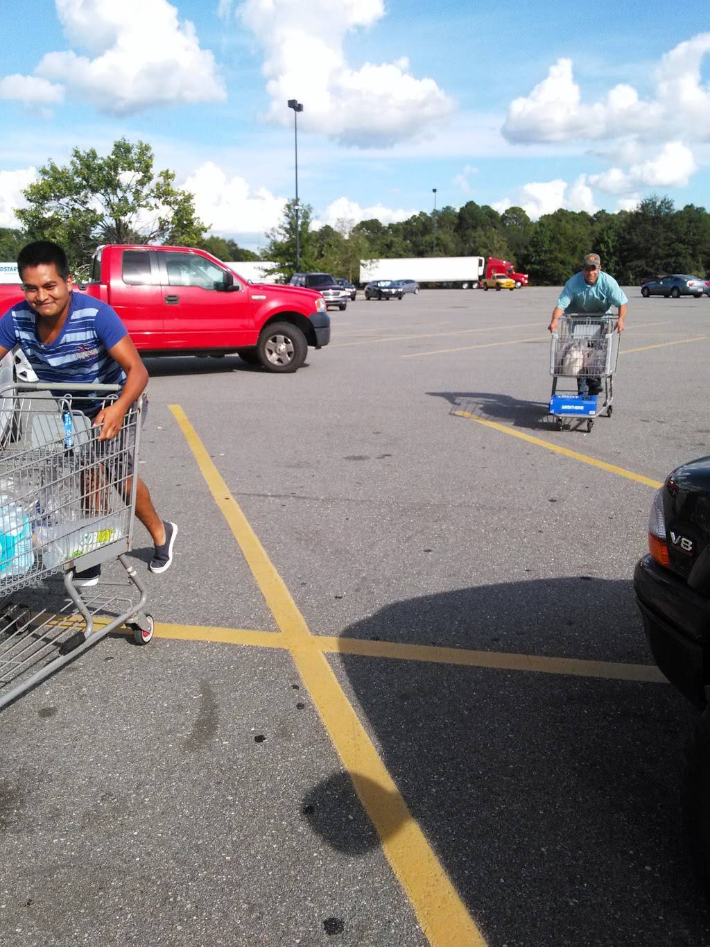 Wendys | restaurant | 306 Nc Hwy 55 West, Mt Olive, NC 28365, USA | 9196587101 OR +1 919-658-7101