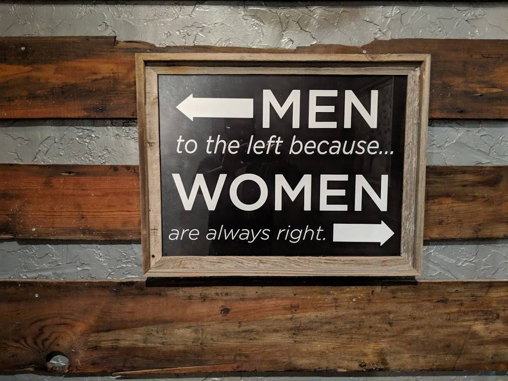 Black Sheep Burgers and Shakes | restaurant | 2160 W Chesterfield St, Springfield, MO 65807, USA | 4173680227 OR +1 417-368-0227