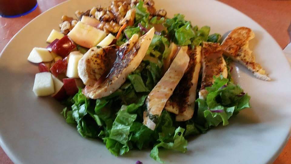 Cafe Brazil | cafe | 2071 N Central Expy, Richardson, TX 75080, USA | 9727839011 OR +1 972-783-9011