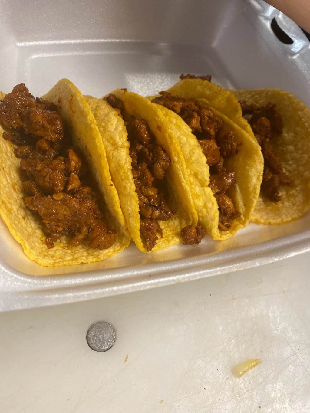 D Taco Pit | restaurant | 3449 W Southern Ave, Phoenix, AZ 85041, USA | 4808459908 OR +1 480-845-9908