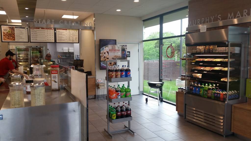 Papa Murphys Take N Bake Pizza | meal takeaway | 320 12th Ave SE, Norman, OK 73071, USA | 4057015775 OR +1 405-701-5775