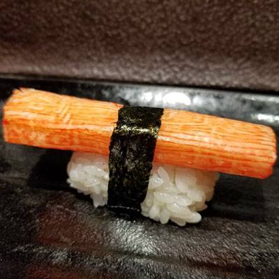 XIN SUSHI | meal takeaway | 2309 ASTORIA BLVD STORE #B, Astoria, NY 11102, USA | 7187770334 OR +1 718-777-0334