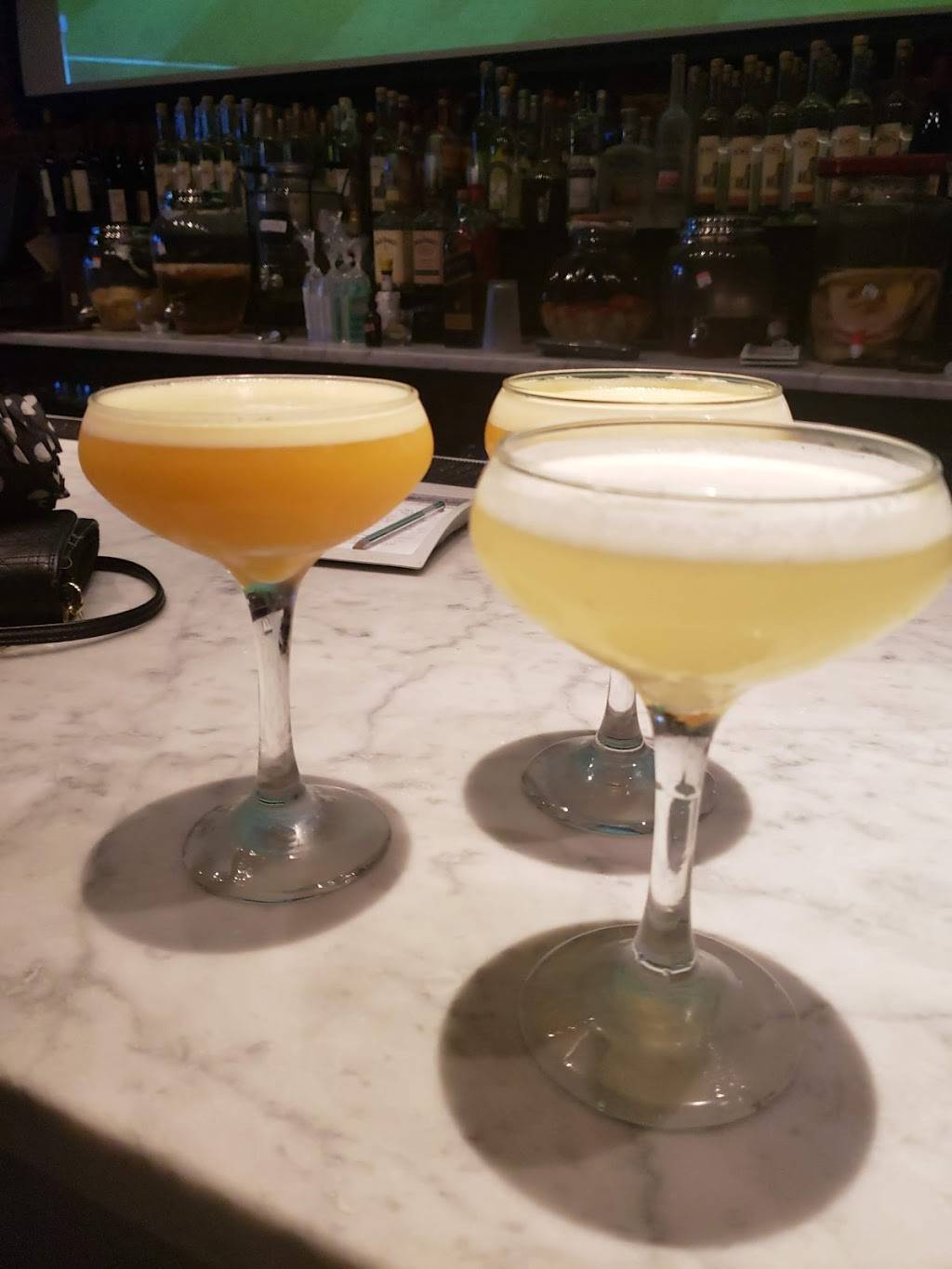 Amaru Bar | restaurant | 84-13 Northern Blvd, Jackson Heights, NY 11372, USA | 7182055577 OR +1 718-205-5577