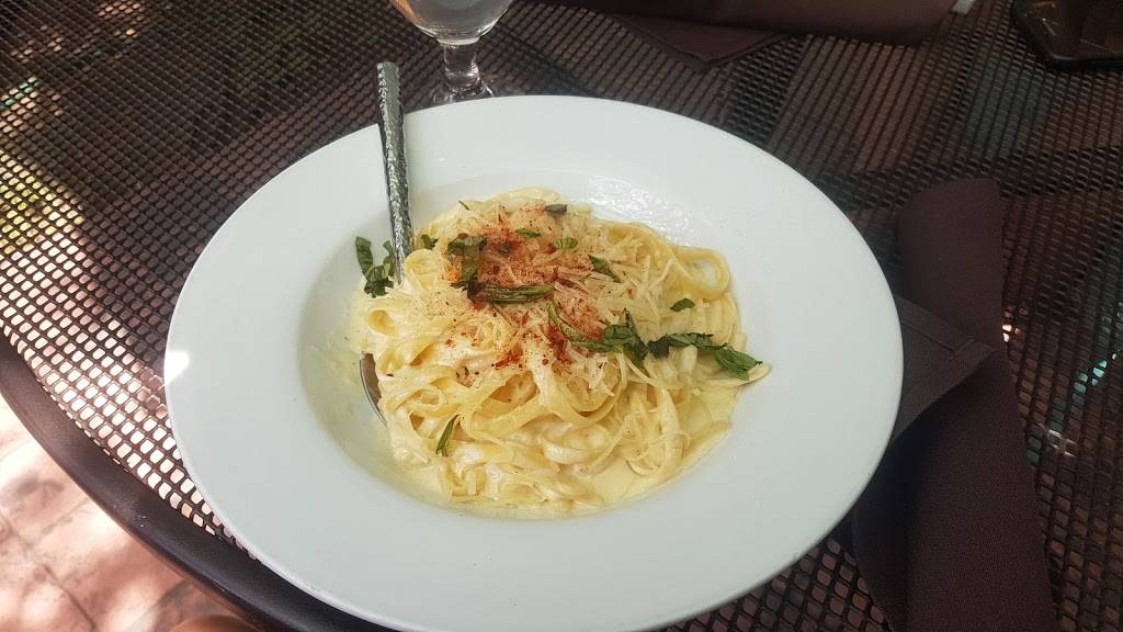 Gateway Grille | restaurant | 215 S Main St, Kamas, UT 84036, USA | 4357832867 OR +1 435-783-2867