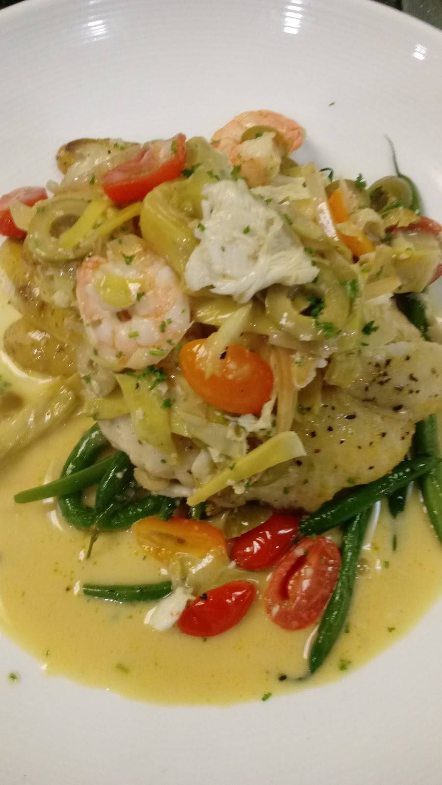 Blue Water Grille | restaurant | 126 E State Ave, High Point, NC 27262, USA | 3368861010 OR +1 336-886-1010