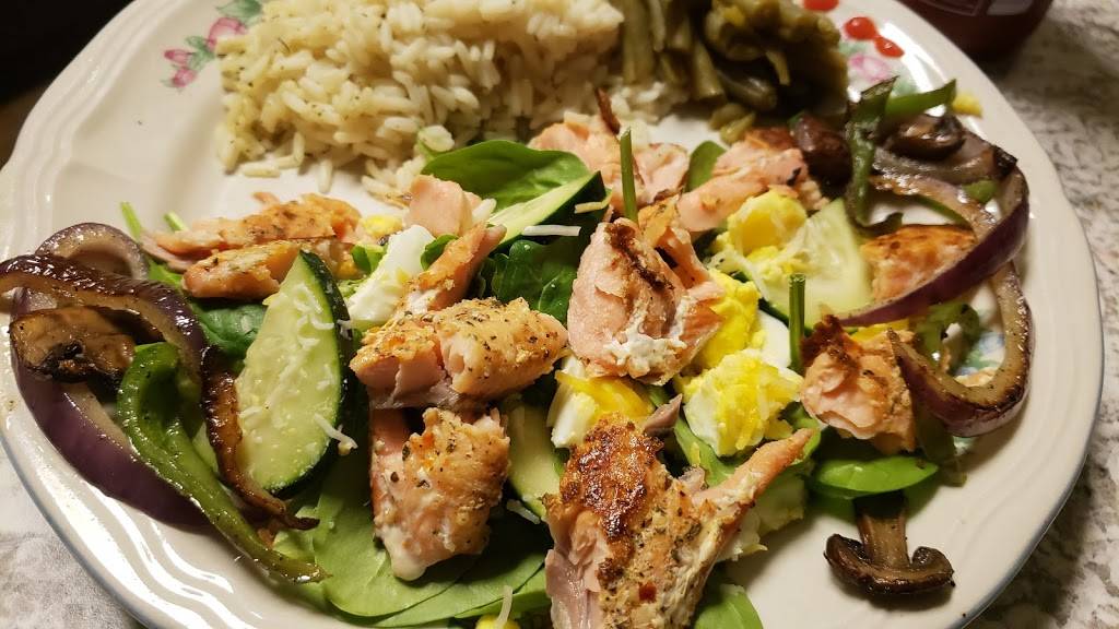 Taco Hut | restaurant | 1235 E State Hwy 121, Lewisville, TX 75067, USA | 9722210698 OR +1 972-221-0698