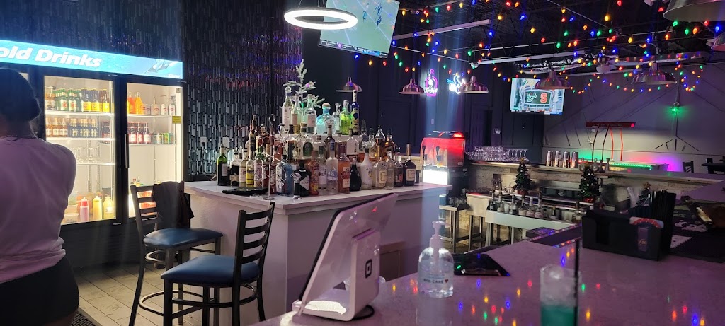 Rabbits got the gun 1960 | restaurant | 2236 Farm to Market 1960 Rd E, Houston, TX 77073, USA | 7139302856 OR +1 713-930-2856