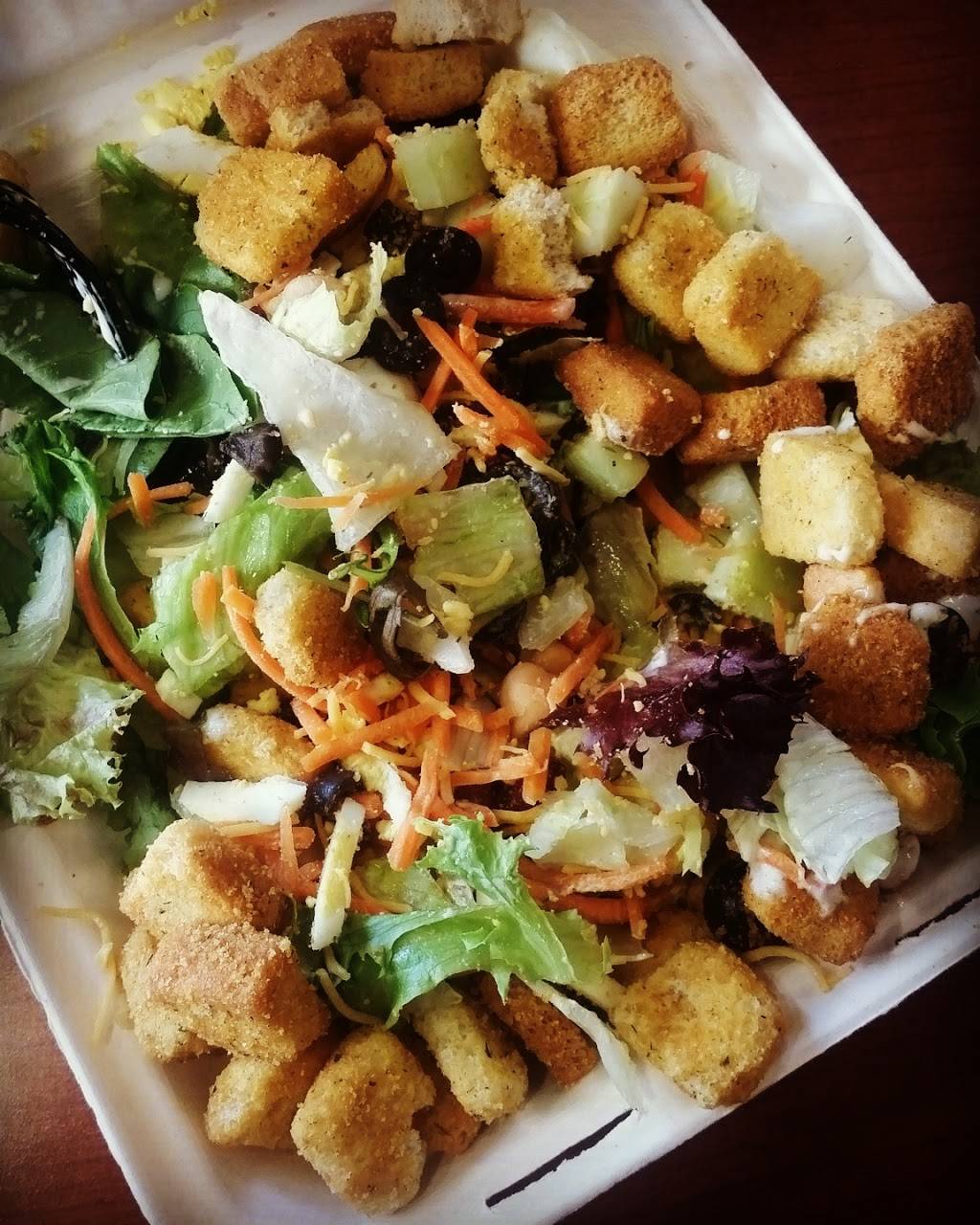 Pizza 3.14 | meal delivery | 45 Rincon Dr #101 B, Camarillo, CA 93012, USA | 8054373674 OR +1 805-437-3674