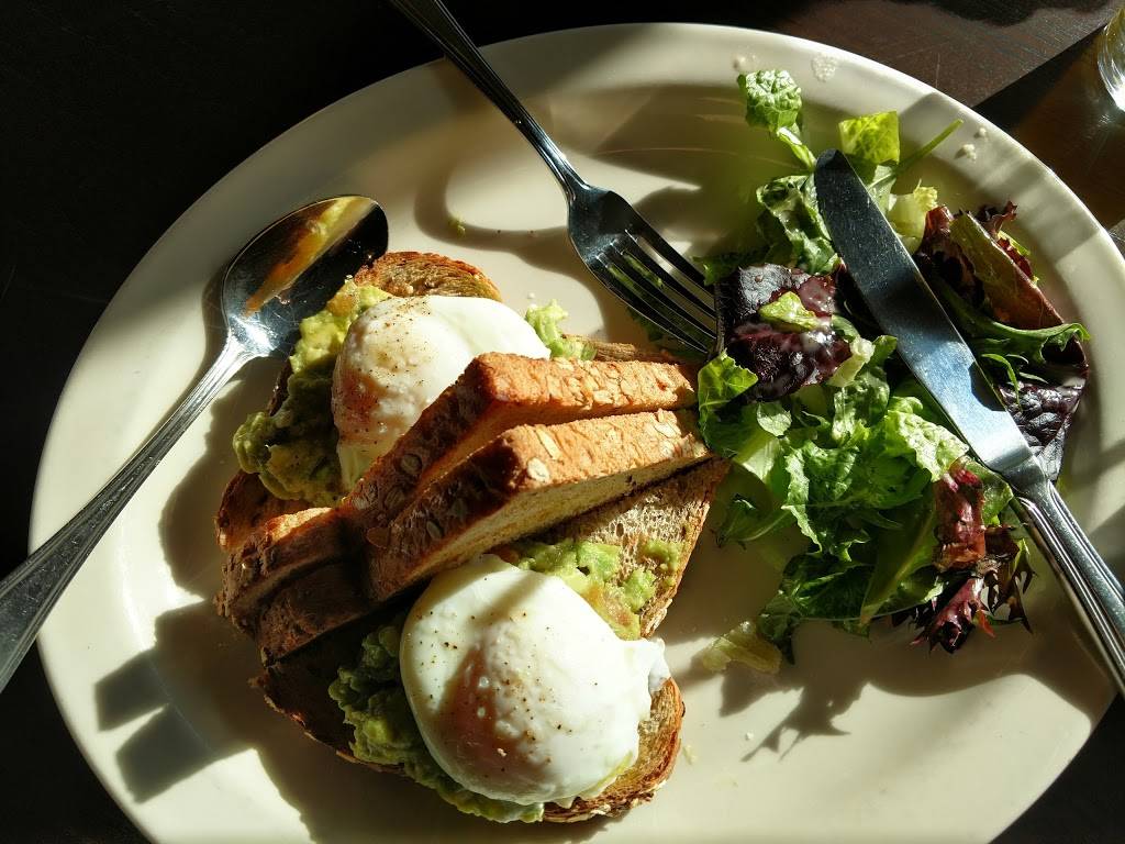 Diner Bar | restaurant | 97-45 Queens Blvd, Rego Park, NY 11374, USA | 7188976000 OR +1 718-897-6000