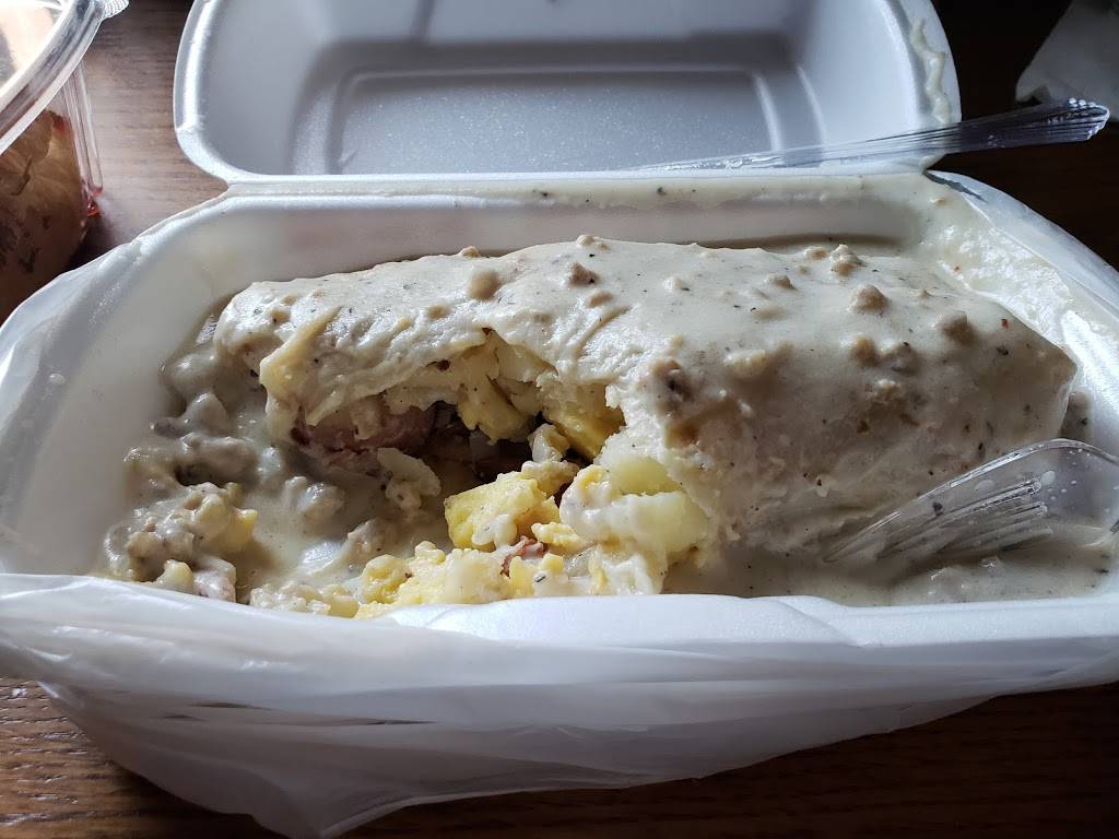 Chicas | restaurant | 329 Fox St, Lemoore, CA 93245, USA | 5599971200 OR +1 559-997-1200