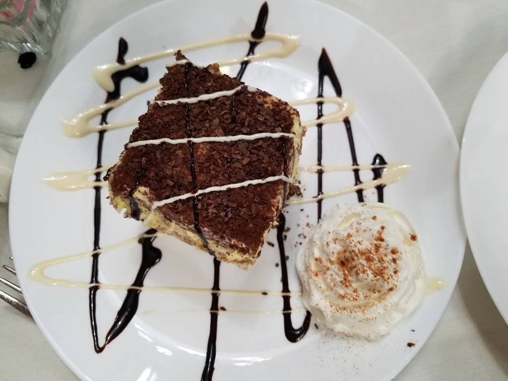 Fernandes Steak House | restaurant | 158 Fleming Ave, Newark, NJ 07105, USA | 9735894344 OR +1 973-589-4344