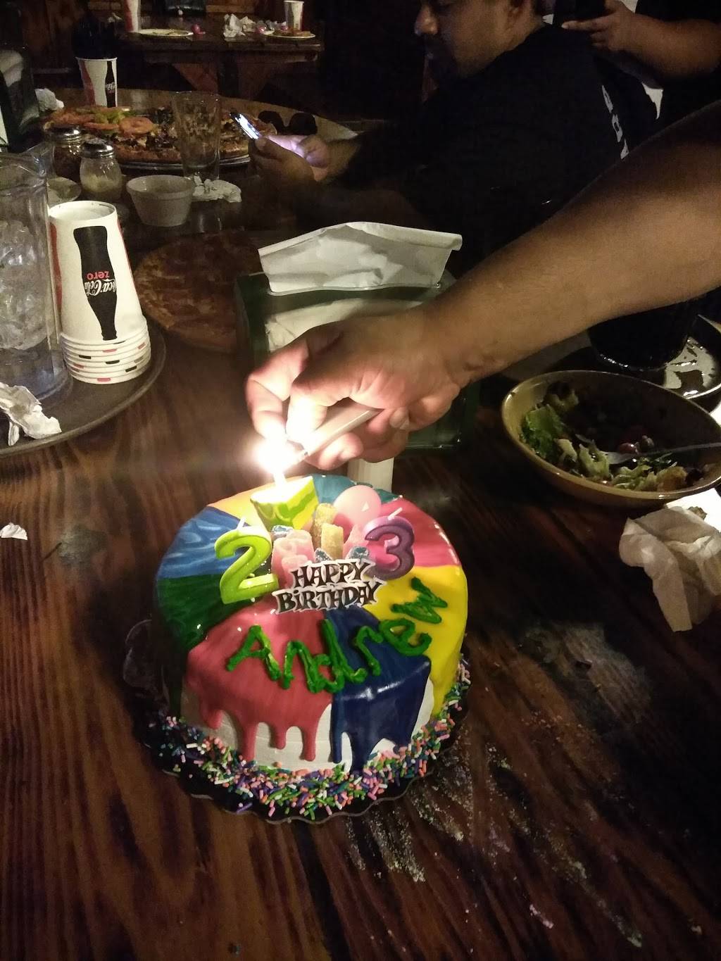 Tonys Pizzeria | restaurant | 514 W Lodi Ave, Lodi, CA 95240, USA | 2093339295 OR +1 209-333-9295