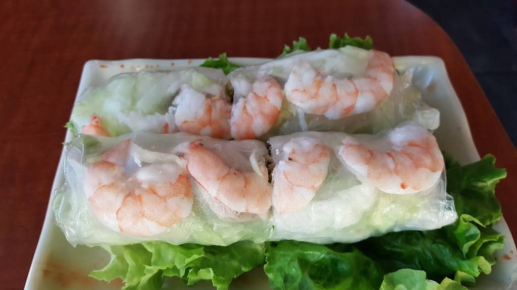 Pho Ha Noi | restaurant | 14021 Jeffrey Rd, Irvine, CA 92620, USA | 9497333320 OR +1 949-733-3320