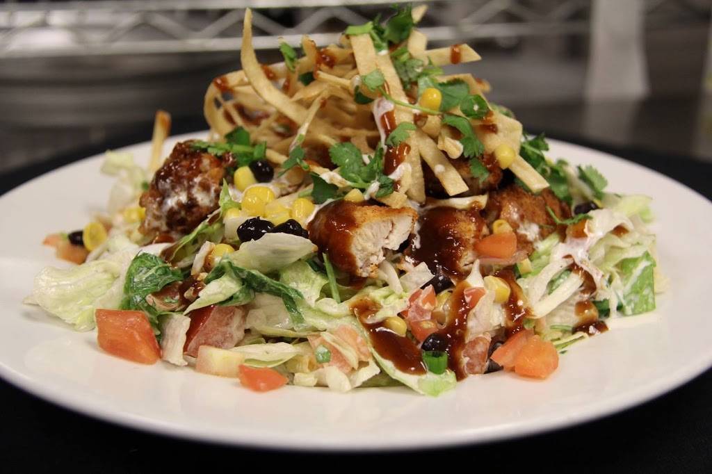 Black Horse Tavern & Grill | restaurant | 1825 Hamner Ave, Norco, CA 92860, USA | 9512782771 OR +1 951-278-2771