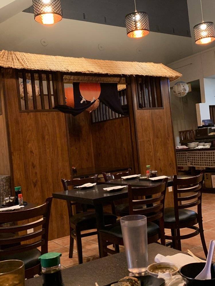 Towada Sushi | meal takeaway | 112 S B St, San Mateo, CA 94401, USA | 6504583268 OR +1 650-458-3268