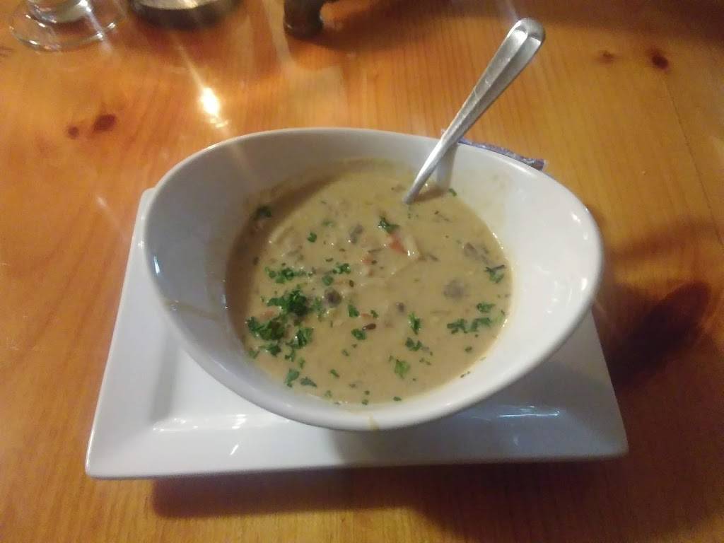 The Wildcat | restaurant | W8270 County Road B, Neillsville, WI 54456, USA | 7157432762 OR +1 715-743-2762