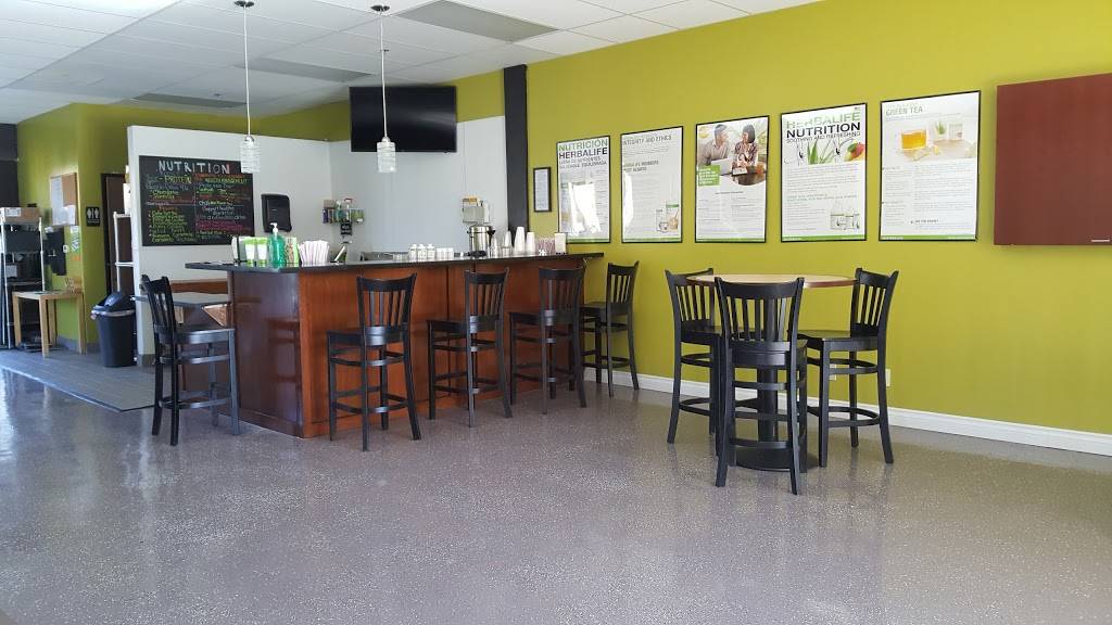 The Best Nutrition | restaurant | 50620 Eisenhower Dr #105, La Quinta, CA 92253, USA | 7606192352 OR +1 760-619-2352