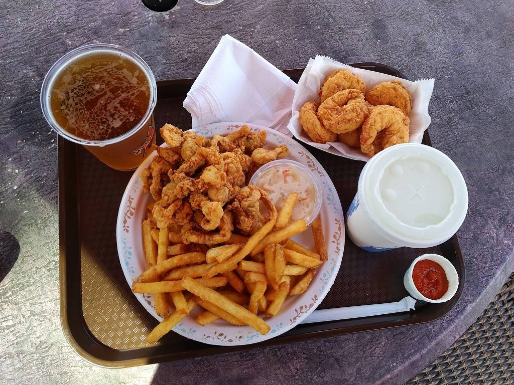 Tonys Clam Shop | restaurant | 861 Quincy Shore Dr, Quincy, MA 02170, USA | 6177735090 OR +1 617-773-5090