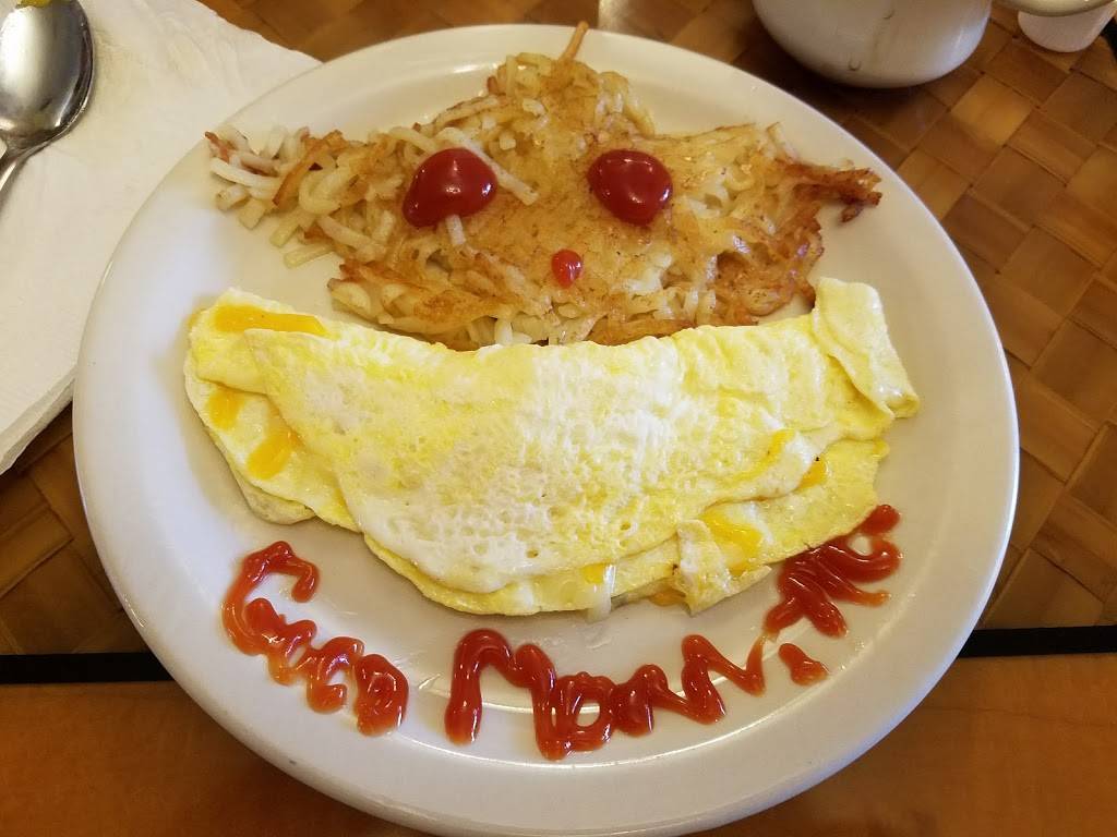 The Choice | restaurant | 531 Broad St, Gadsden, AL 35901, USA | 2565469055 OR +1 256-546-9055