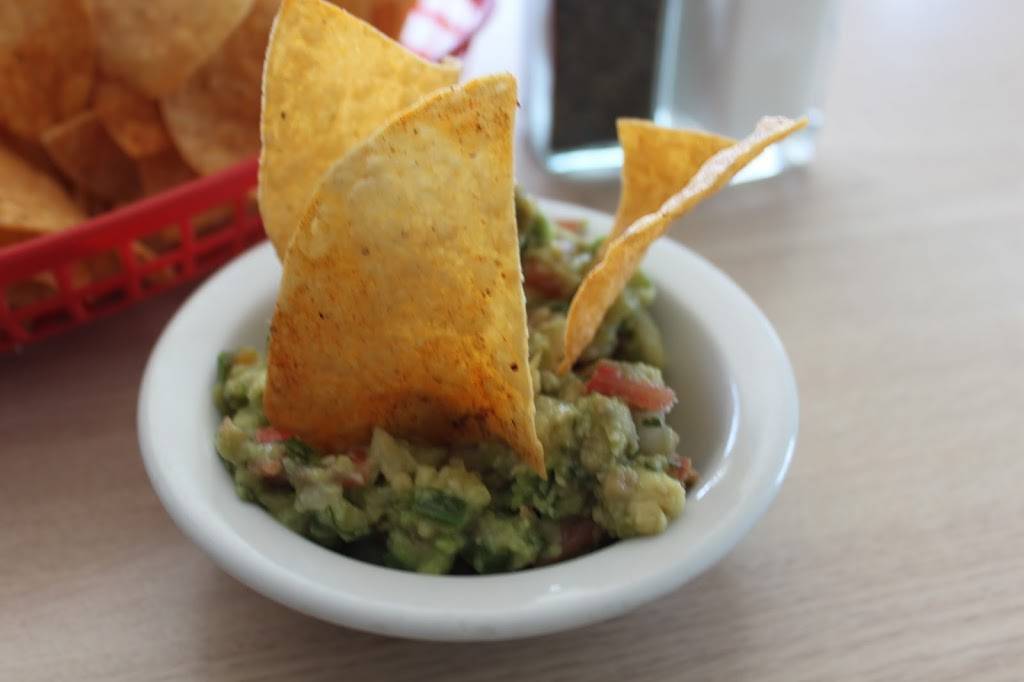 Chile Amor | restaurant | 220 US-89, North Salt Lake, UT 84054, USA | 8019360340 OR +1 801-936-0340