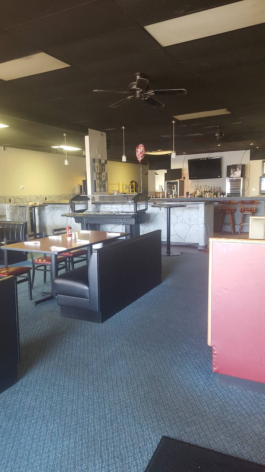 Belleria | restaurant | 19 Sycamore Dr, New Middletown, OH 44442, USA | 3306236200 OR +1 330-623-6200