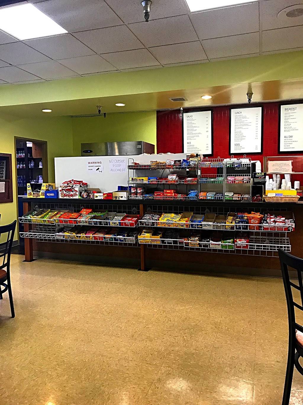 Seven Storeys Down | restaurant | 4201 Torrance Blvd #170, Torrance, CA 90503, USA | 3105407515 OR +1 310-540-7515