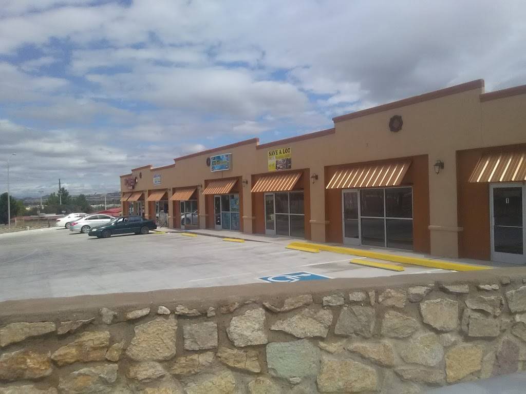 New Image Health and Fitness | restaurant | 1685 McNutt Rd #6, Sunland Park, NM 88063, USA | 9153210882 OR +1 915-321-0882