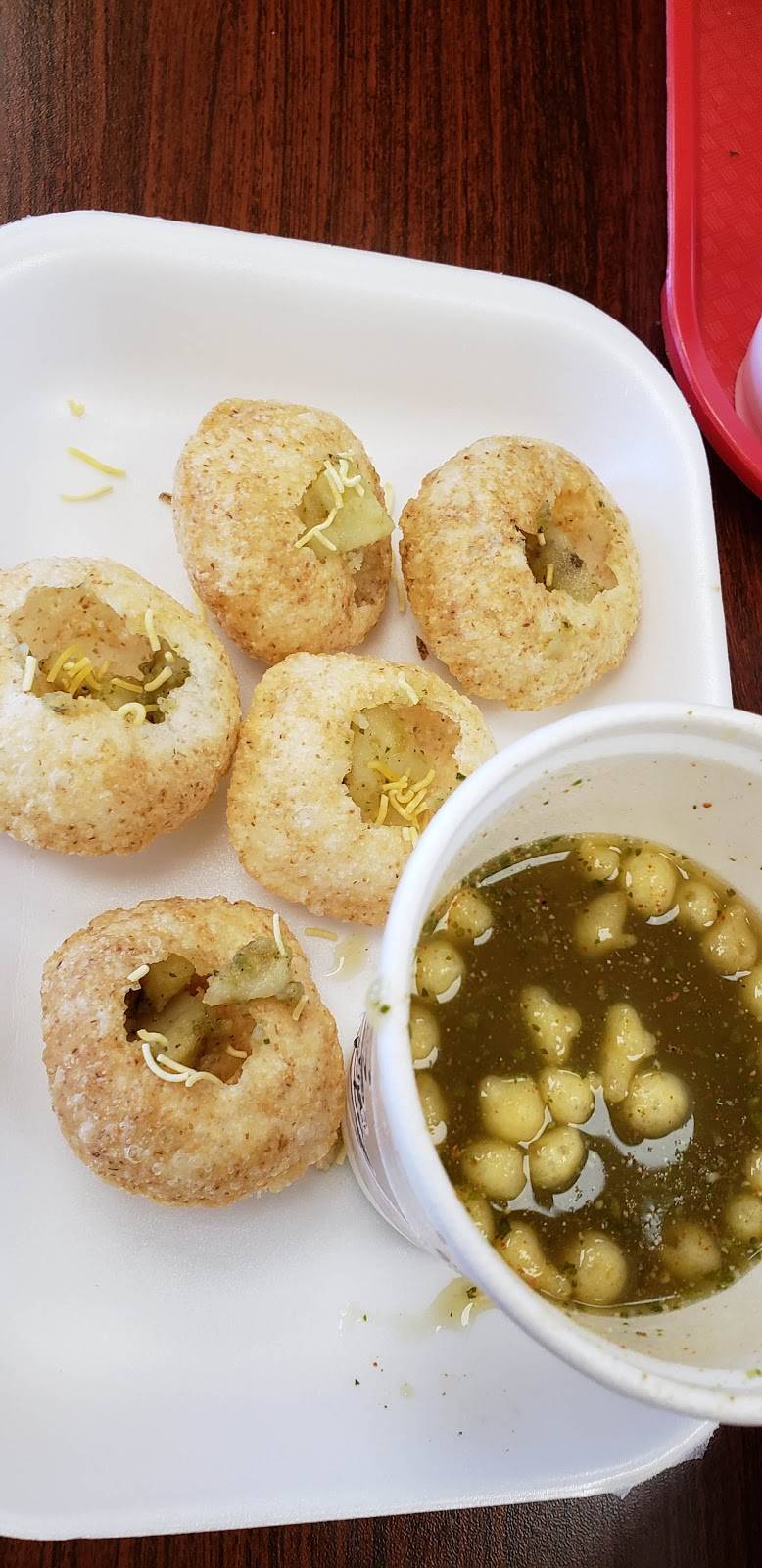 Spicy Bite - Indian Street Food Restaurant | restaurant | 3550 San Pablo Dam Rd ste b2, El Sobrante, CA 94803, USA | 5106400038 OR +1 510-640-0038