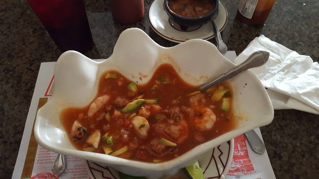 Casa Gutierrez | restaurant | 8847 Elizabeth Lake Rd, Leona Valley, CA 93551, USA | 6612701946 OR +1 661-270-1946