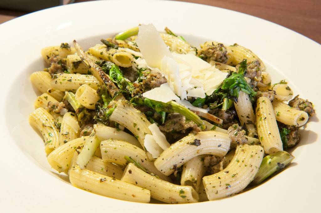 The Legend Classic Irvington Cafe | restaurant | 5614 E Washington St, Indianapolis, IN 46219, USA | 3175362028 OR +1 317-536-2028