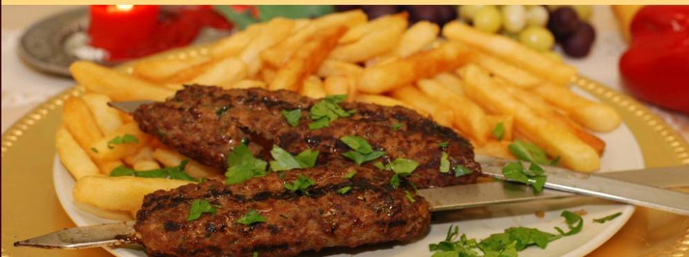 Gardens Grille kosher mediterranean | restaurant | 7100 Fairway Dr #52, Palm Beach Gardens, FL 33418, USA | 5617290992 OR +1 561-729-0992