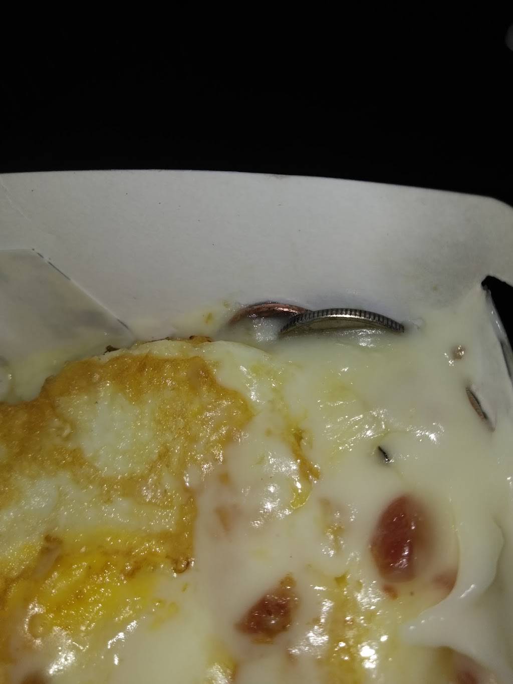 Jack in the Box | restaurant | 2709 Reed Rd, Houston, TX 77051, USA | 7132640832 OR +1 713-264-0832