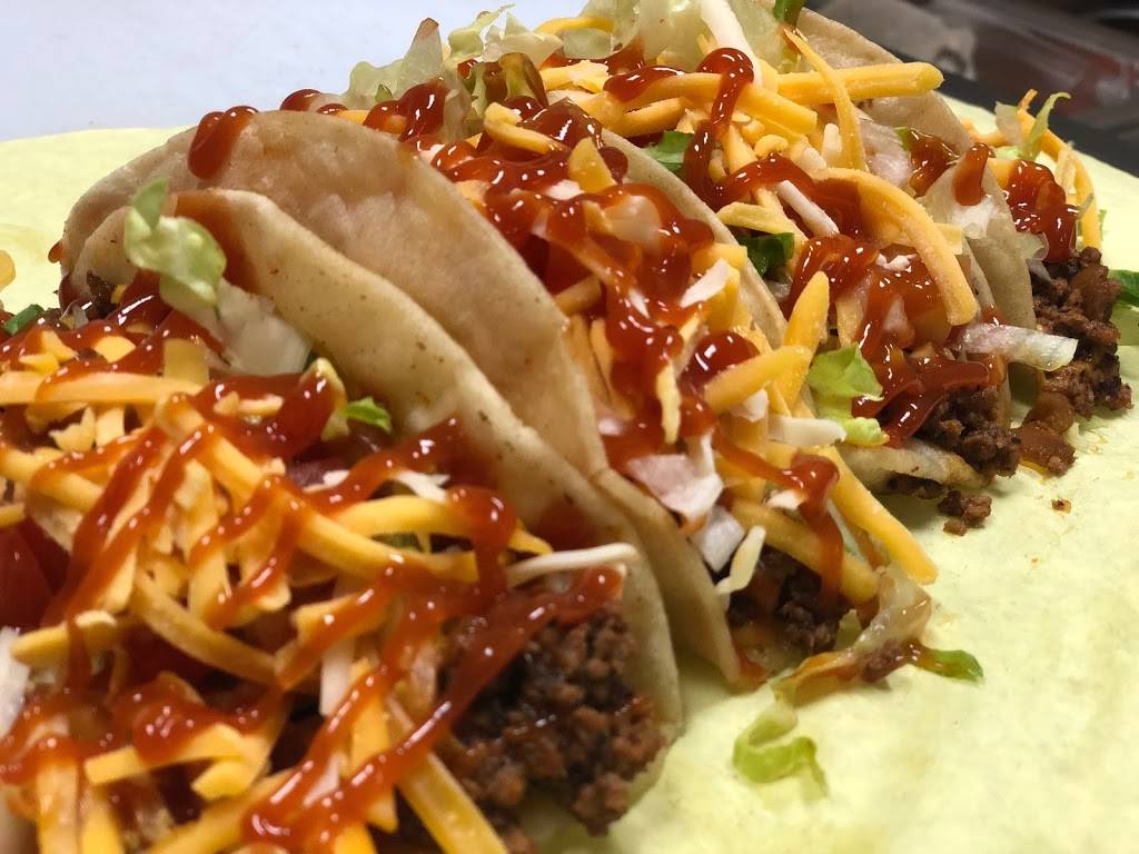 Mo Better Burgers South Bay | restaurant | 12734 Crenshaw Blvd, Hawthorne, CA 90250, USA | 3235311749 OR +1 323-531-1749