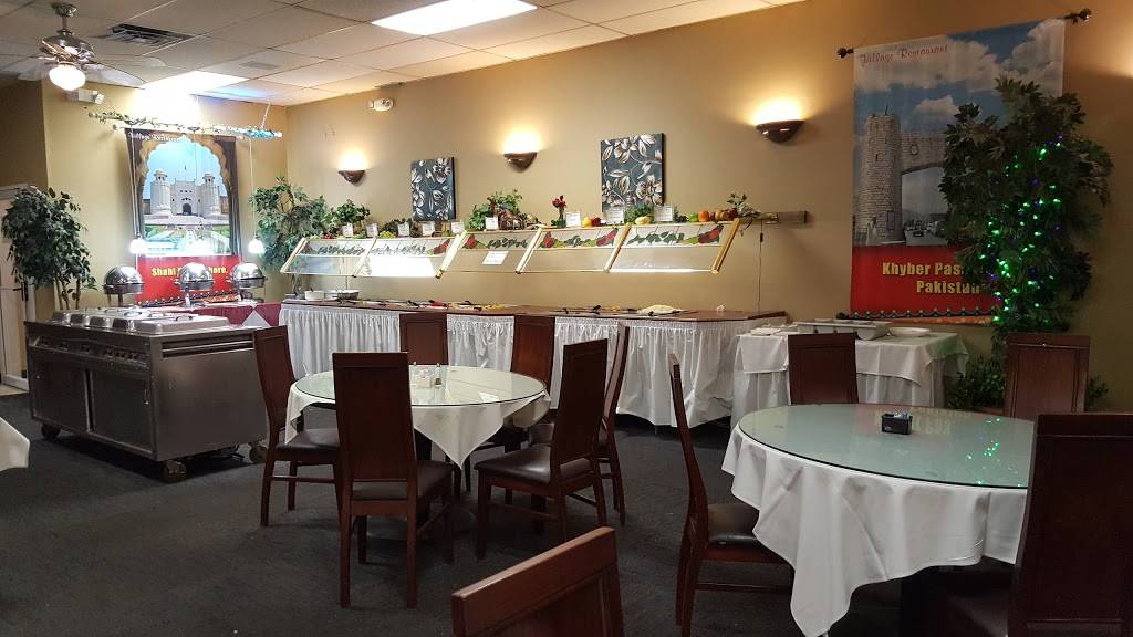 Village Grill and Chill | restaurant | 4730 Century Plaza Rd, Indianapolis, IN 46254, USA | 3173470198 OR +1 317-347-0198