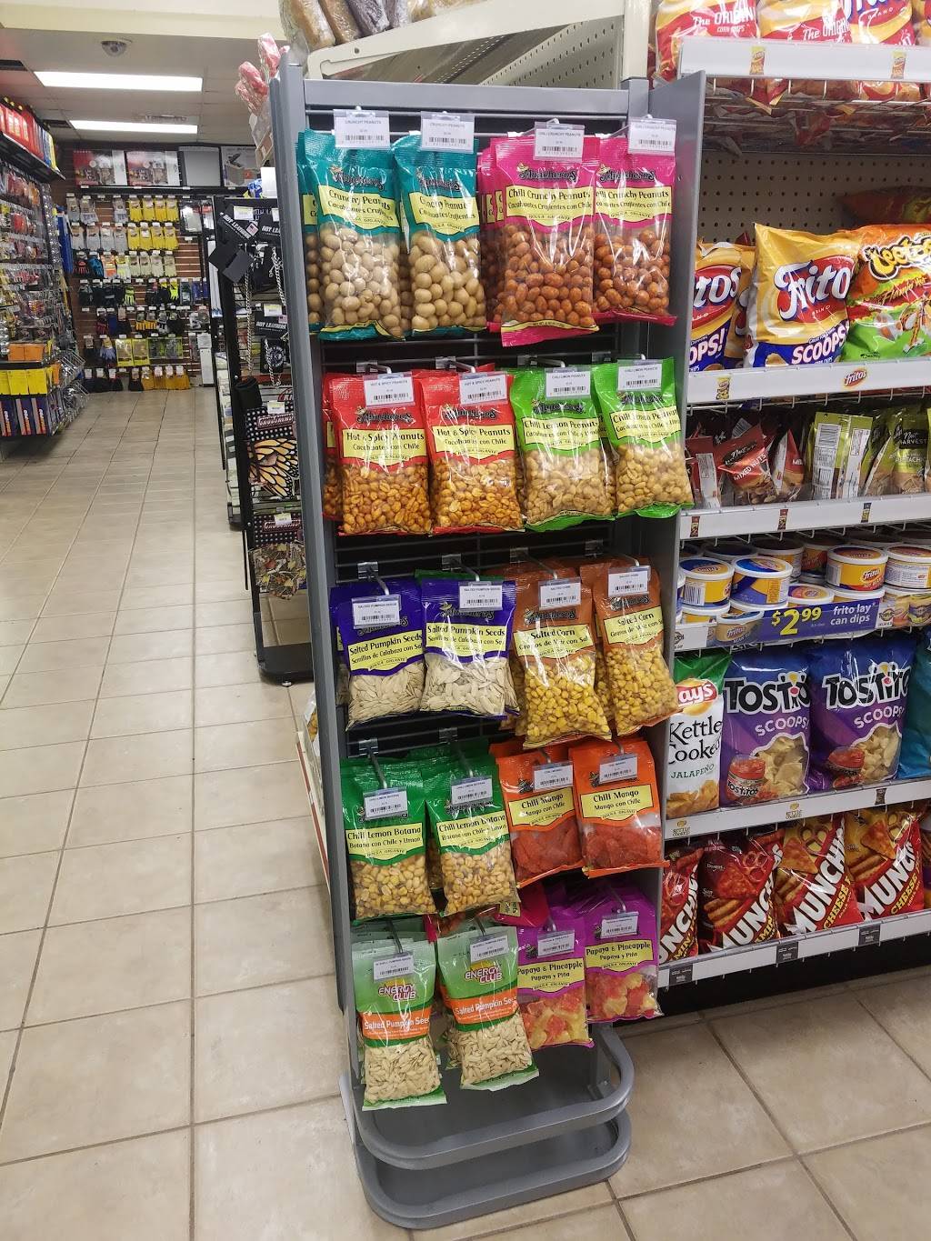 Flying J Travel Center | restaurant | 23412 TX-242, New Caney, TX 77357, USA | 2816898065 OR +1 281-689-8065