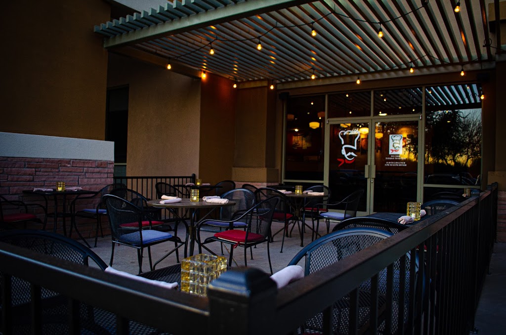 Tandoori Times Indian Bistro | restaurant | 14891 N Northsight Blvd #119, Scottsdale, AZ 85260, USA | 4807941404 OR +1 480-794-1404